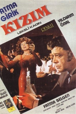 Kızım