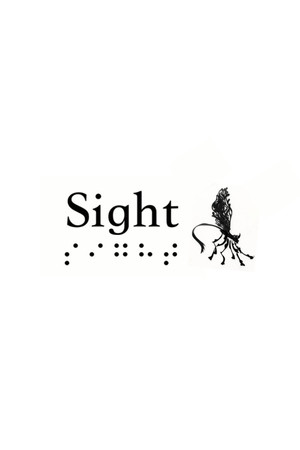 Sight