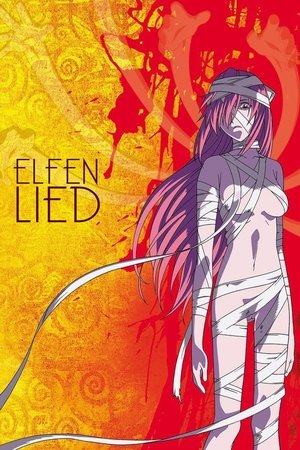 Elfen Lied