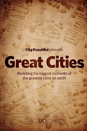Great Cities