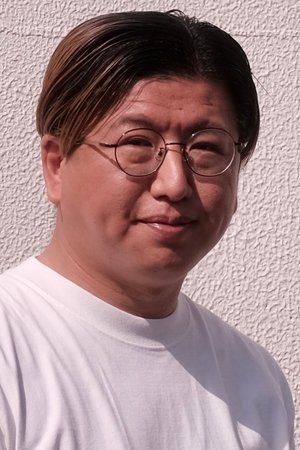 Fuminori Honda
