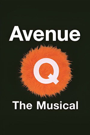 Avenue Q