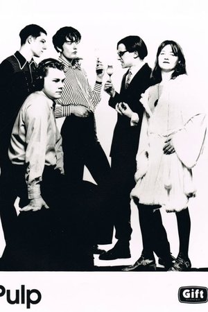 Pulp: The Story of Common People