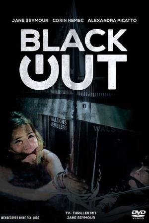 Blackout