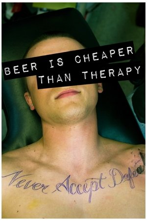 Beer Is Cheaper Than Therapy Beer Is Cheaper Than Therapy