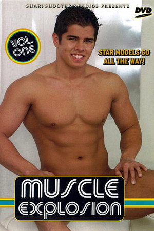 Muscle Explosion