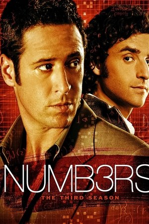 Numb3rs