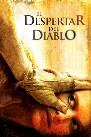 El despertar del diablo