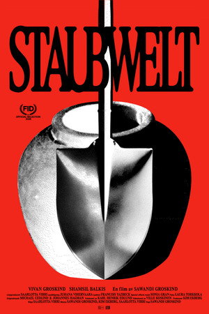 Staubwelt Staubwelt