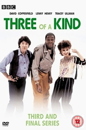Season 3