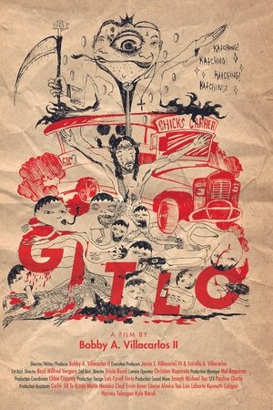 Gitlo