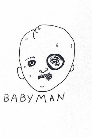 Babyman