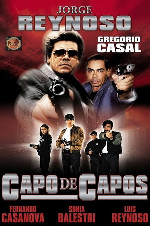 Capo de capos
