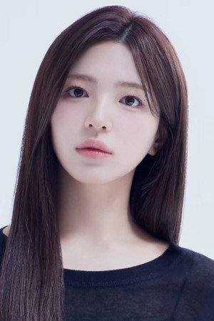 Portrait of 김효연