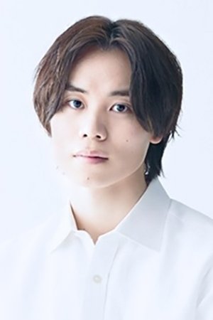 masaki-ota