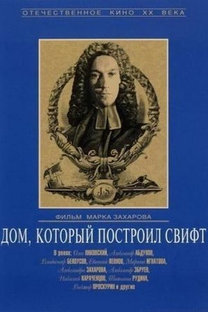 Urs7erswpzrmayw8czgibpoc58j