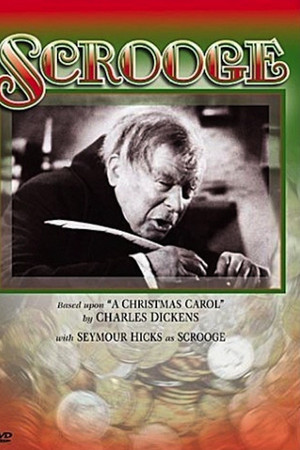 Uskmxi9xy9vqo0aoeby5sqpffrw