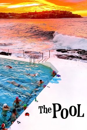 The Pool