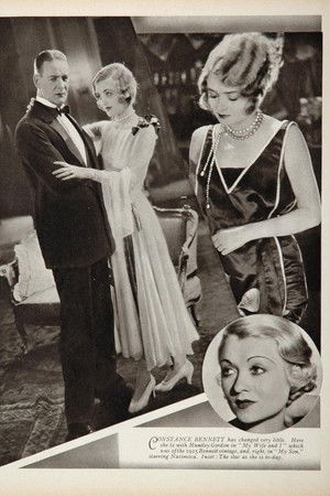 Ut0emklqqwhfdjqe31yok86rwr9