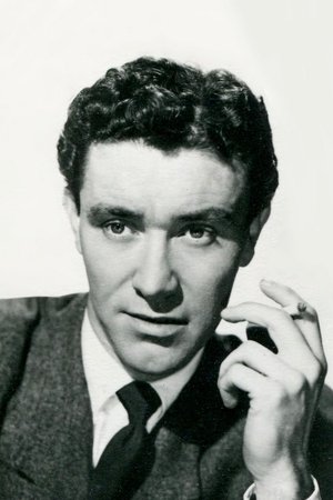 Actor Avatar
