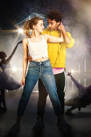 Into the Beat: Tu corazón baila