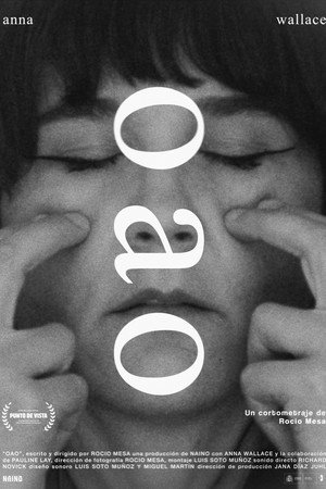 OAO poster