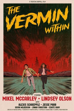 The Vermin Within