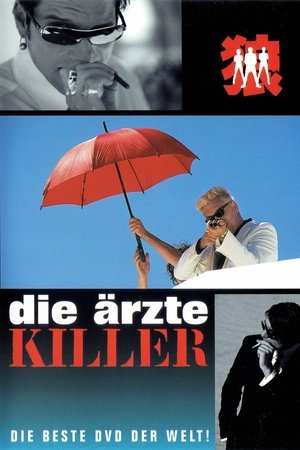 Die Ärzte: Killer