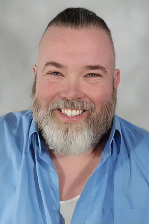 Carey S. Lee