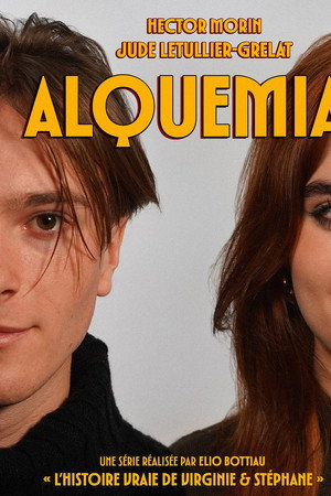 Alquemia