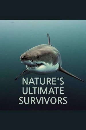Nature's Ultimate Survivors