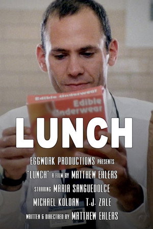 Lunch