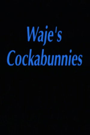 Cockabunnies Cockabunnies