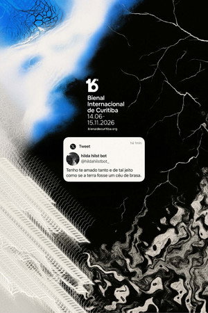 [...] 𝖆𝖘 𝖎𝖋 𝖙𝖍𝖊 𝖊𝖆𝖗𝖙𝖍 𝖜𝖊𝖗𝖊 𝖆 𝖘𝖐𝖞 𝖔𝖋 𝖊𝖒𝖇𝖊𝖗𝖘 poster