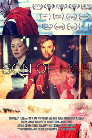 Son of Man