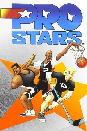 ProStars