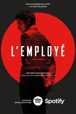 L'Employé