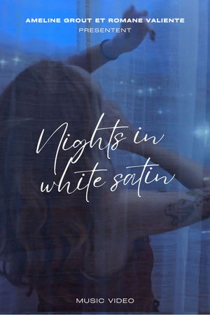 Nights in white satin