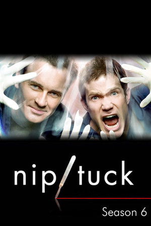 Uvpbpj6l5kkumvew14j78ocveri