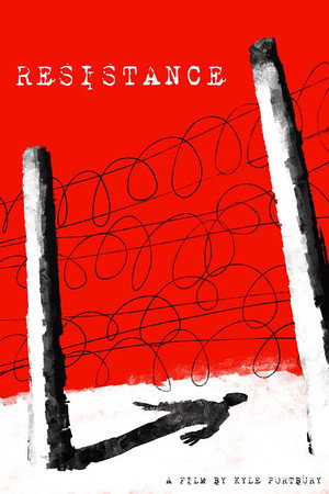 Resistance poster