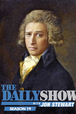 Uw0ikzo2jtkkvcjnnqyorow567m