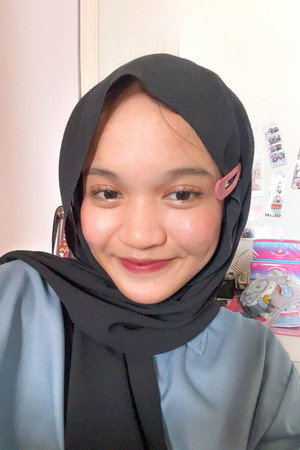Fasya Razika