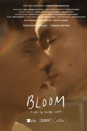 Bloom Bloom