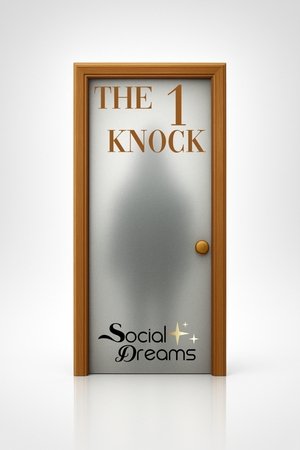 Poster of The Knock 1