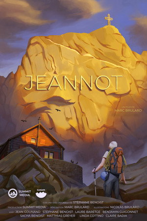 Jeannot Jeannot
