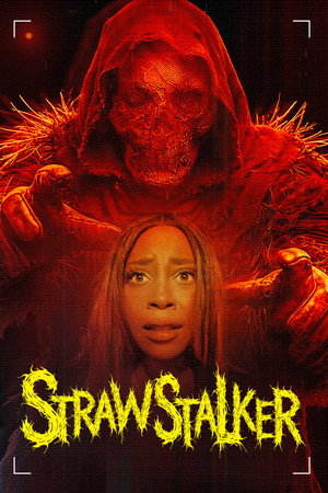 Strawstalker