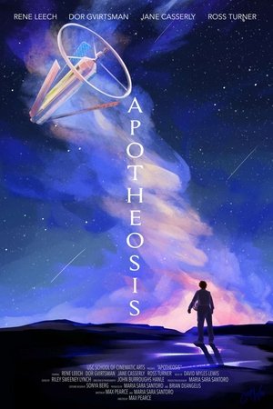 Apotheosis