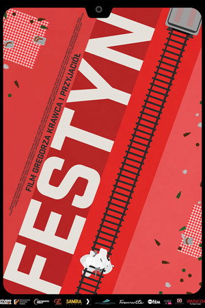 Festyn Festyn