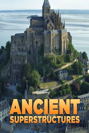 Ancient Superstructures
