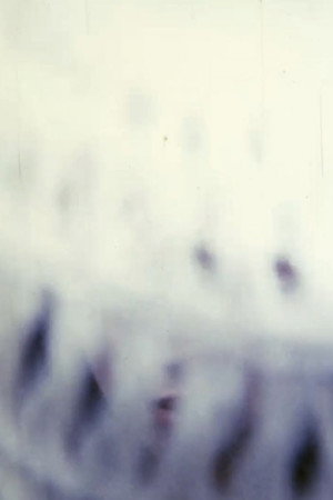 The Destructive Light Will Come poster